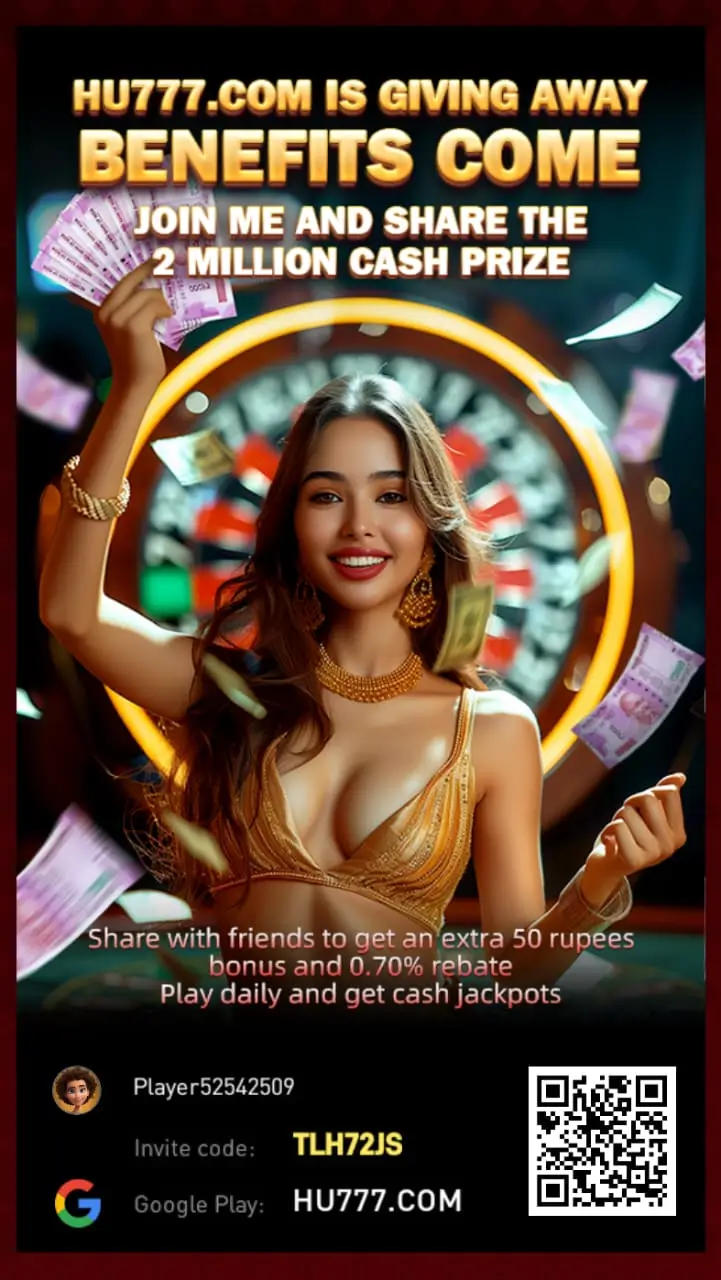 Hu777-Apk