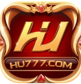 Hu777 Game