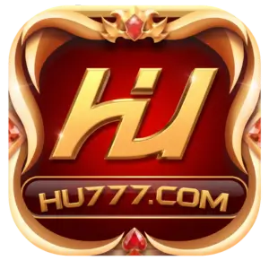 Hu777 Game