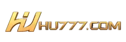HU777