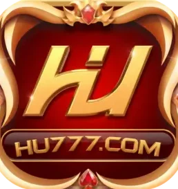 Hu777 Apk