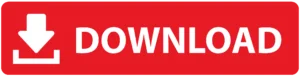 HU777 Download